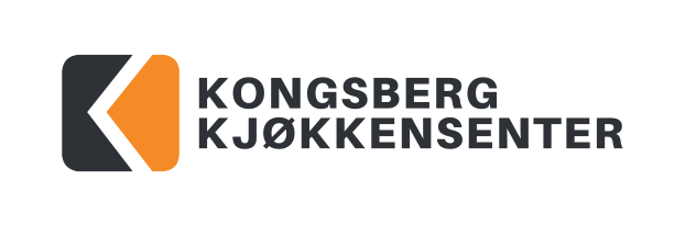 Kongsberg Kjøkkensenter